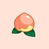 peachtwi